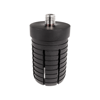 FDPCK-MC1.75-END-STUD
