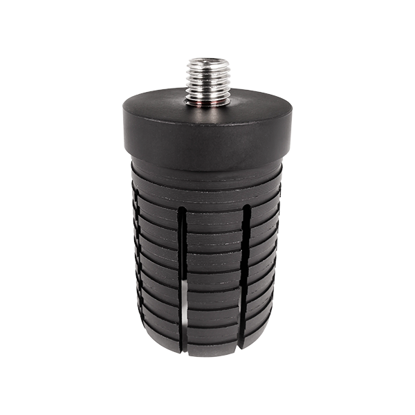 FDPCK-MC1.75-END-STUD