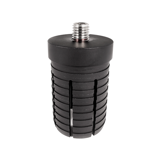 FDPCK-MC1.75-END-STUD