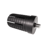 FDPCK-MC1.75-END-STUD