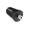 FDPCK-MC1.75-END-STUD