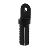FDPCK-MODCON.75-SS-FMLE