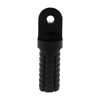 FDPCK-MODCON.75-SS-FMLE