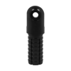 FDPCK-MODCON.75-SS-FMLE