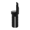 FDPCK-MODCON.75-SS-FMLE