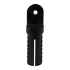 FDPCK-MODCON1-SS-FMLE