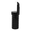 FDPCK-MODCON1-SS-FMLE