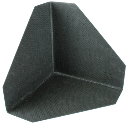 FDPCG013D*2*90