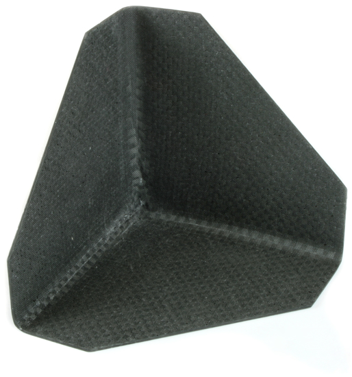 FDPCG013D*1*90