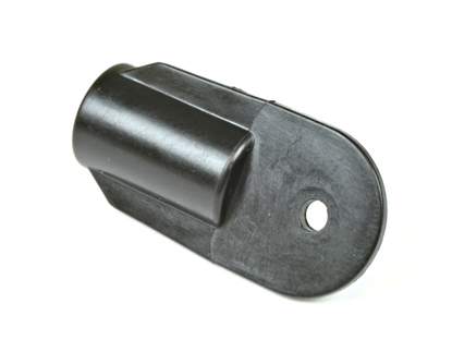 RM.5DIACONECTR