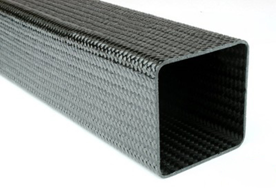 FDPBT*FR-S*2x96