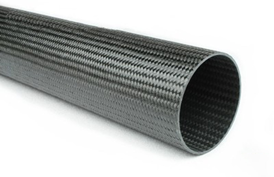 FDPBT*FR-DIA*3x96