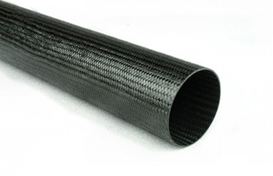 FDPBT*FR-DIA*2x96