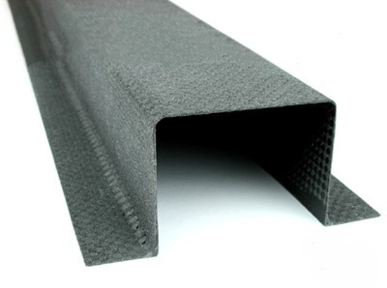 FDPHS*FR-1.5x2x48