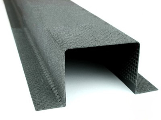 FDPHS-1.5x2x48