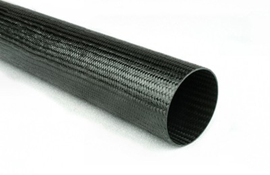 FDPBT*FR-DIA*1.25x96