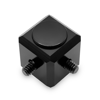 FDPCK-MC-CUBE-CSNK-with-threads