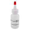 10g-vial-of-glass-beads