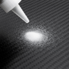 bond-line-glass-beads-and-vial