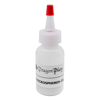 25g-vial-of-glass-beads