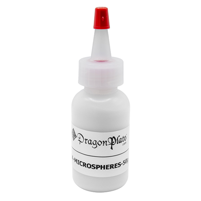 50g-vial-of-glass-beads