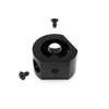 FDPCK-MC120DEG-CONN-parts