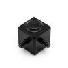 FDPCK-MC.5-3WCUBE-thread-view