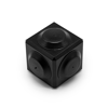 FDPCK-MC.5-3WCUBE-cover-view