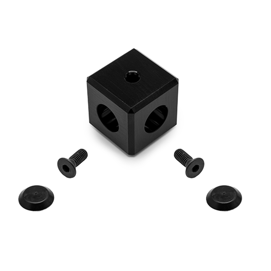 FDPCK-MC.5-4WCUBE-parts
