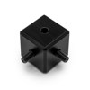 FDPCK-MC.5-4WCUBE-back