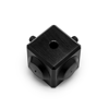 FDPCK-MC.5-4WCUBE-front