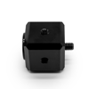 FDPCK-MC.5-5WCUBE-side