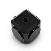 FDPCK-MC1-4WCUBE-front