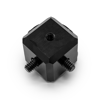 FDPCK-MC1-4WCUBE-back
