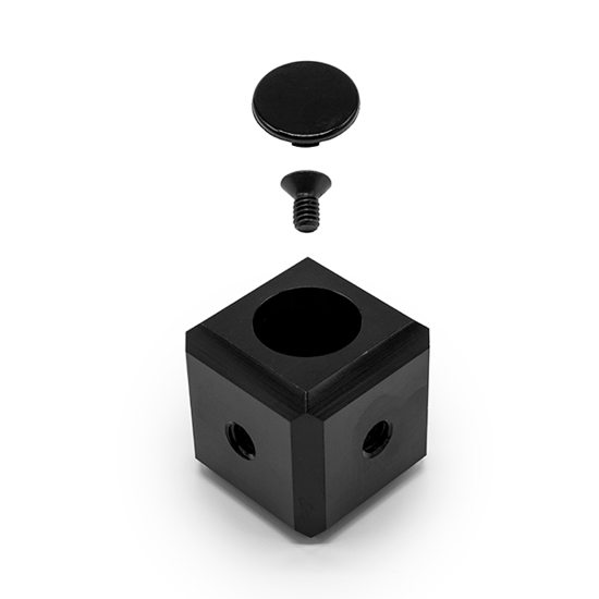 FDPCK-MC1-5WCUBE-PARTS