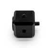 FDPCK-MC1-5WCUBE-side