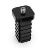 FDPCK-MCS.75-S-END-STUD-S