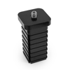 FDPCK-MCS1-S-END-STUD-S